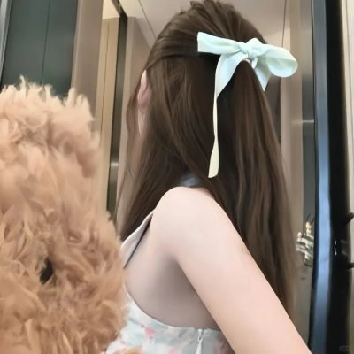 北极征熊记