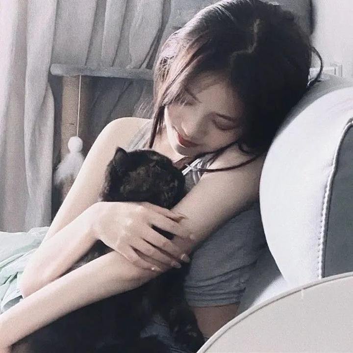 可爱的骨头