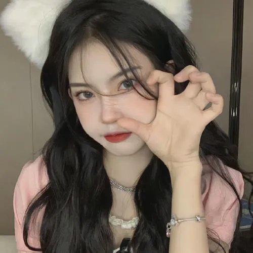 千禧风云