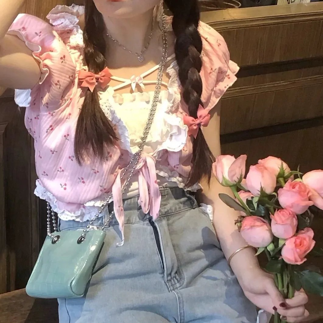 爱琳