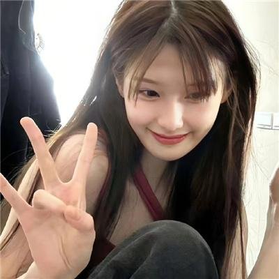 绝命直播