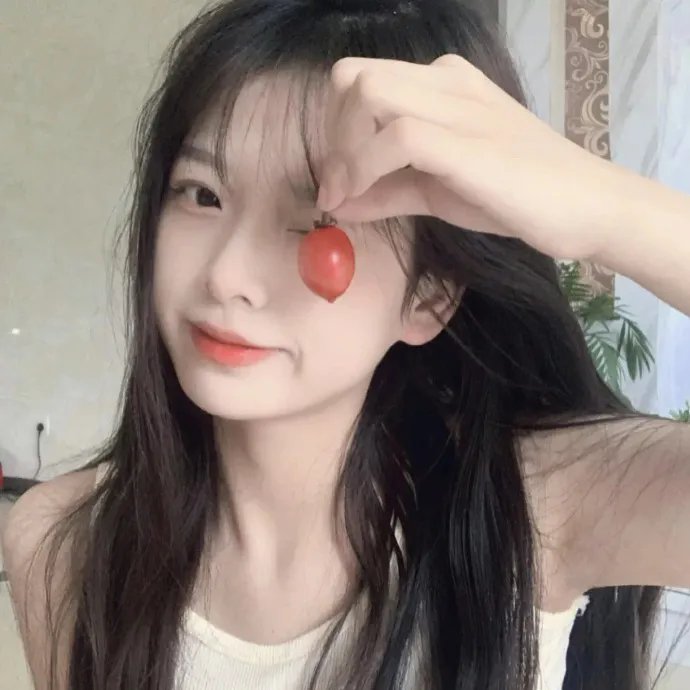 垂花琴木