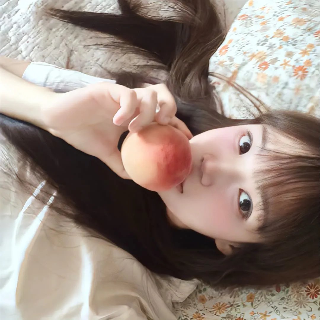辉耀姬物语