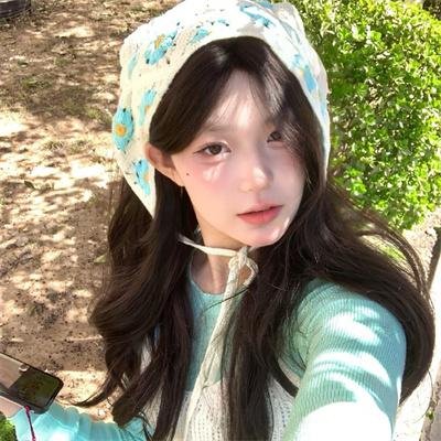 太阳召唤第二季