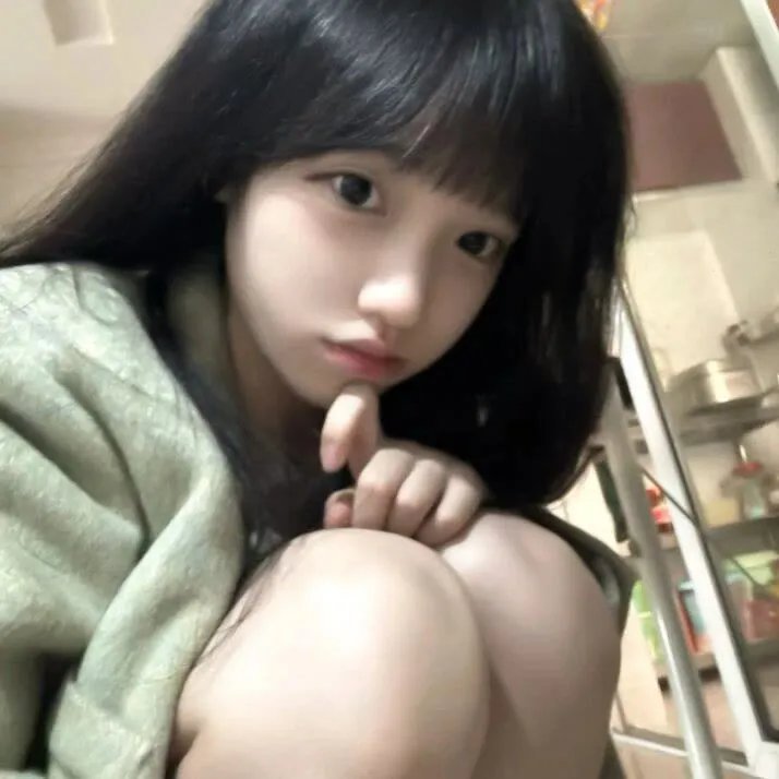 晚餐蓝调