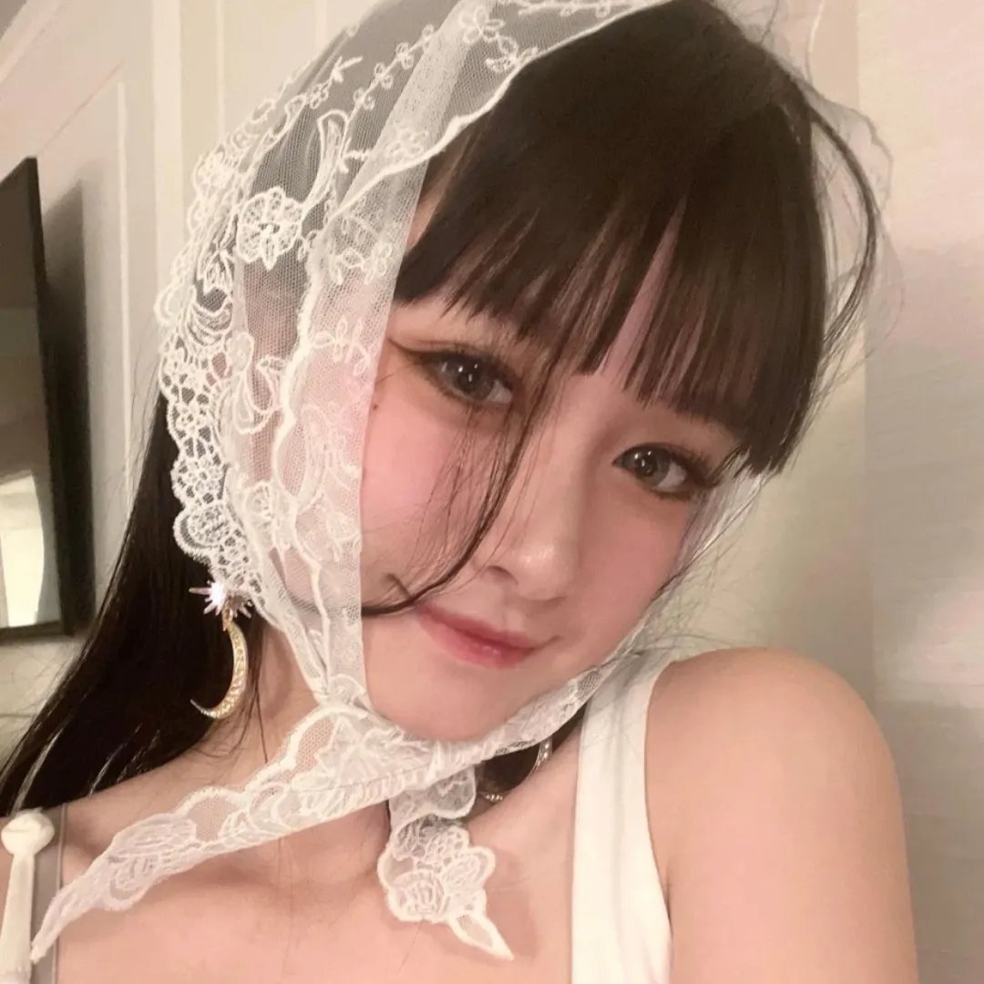我们一无所知的夜晚