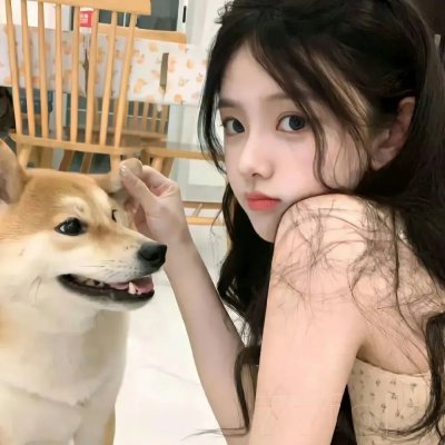 我老婆系赌圣