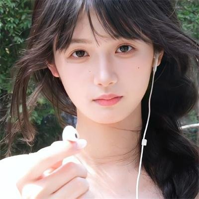 小山有大腿