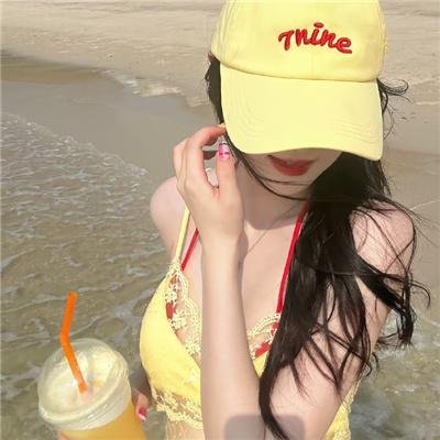 心之源