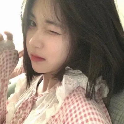 扑通扑通喜欢你